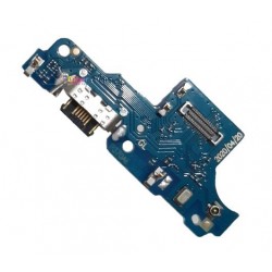 Charging Board Flex for...