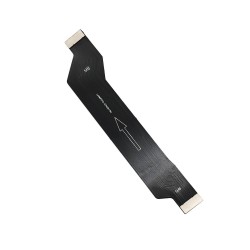 小米 Poco X3 主板排 (Poco X3...