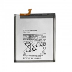 Bateria Para Samsung A515...