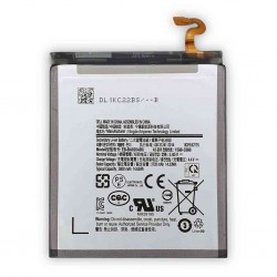 Battery for Samsung A920...