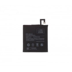 Bateria Para Redmi Pro...