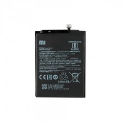 Battery for Redmi 8 (BN51,...
