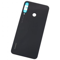 Back Cover For Huawei P40...