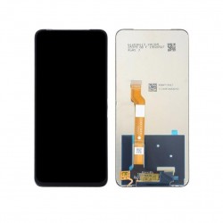 Pantalla Completa Para OPPO...