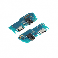 Charging Board Flex for...