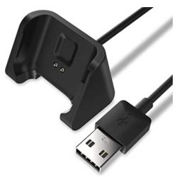 Charger Compatible with...