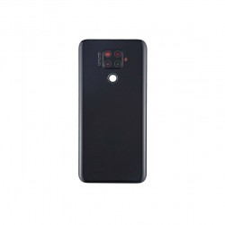 华为 Huawei Mate 30 Lite 后盖
