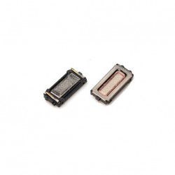 Earpiece Speaker for Redmi...