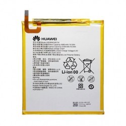 Battery For Huawei MediaPad...