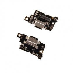 小米 Poco F3 5G 充电口小板排线 (Mi...