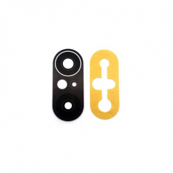 Camera Glass Lens for...