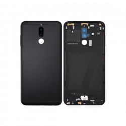 Back Cover For Huawei Mate...