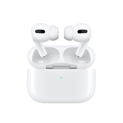 AirPods Pro Bluetooth...