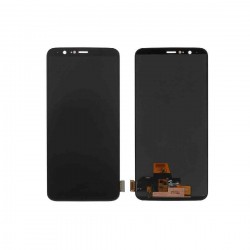 Pantalla Completa Para...