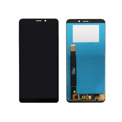 Full Screen for Wiko View