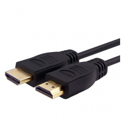 4K HIGH QUALITY HDMI CABLE 5M