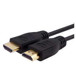 CABLE HDMI 4K ALTA CALIDAD...