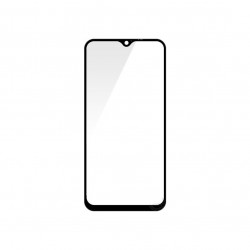 Glass Window for Samsung...