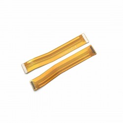 Flex Cable for Xiaomi Mi...