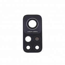 Camera Glass Lens for...