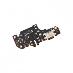 Charging Board Flex for...