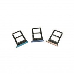 SIM Tray For Xiaomi Mi 10...