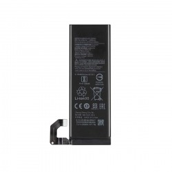 小米 Mi 10 5G 电池 (BM4N/...