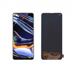Pantalla Completa Para...