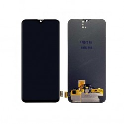 Full Screen for OPPO Reno Z...
