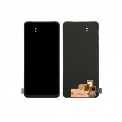 Pantalla Completa Para OPPO...