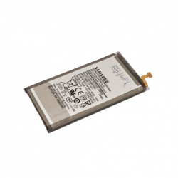Bateria Para Samsung G975...