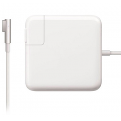 Apple Adaptador de corriente MagSafe de 85 W para MacBook Pro de 15 y 17  pulgadas