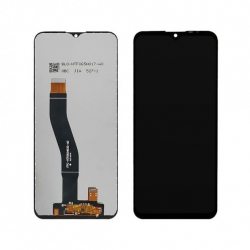 Full Screen for Wiko View 4...
