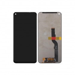 Pantalla Completa Para TCL...