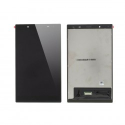 联想 Lenovo Tab 4 8" 总成...