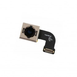 Rear Camera for iPhone SE...