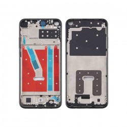 Screen Frame For Huawei P40...