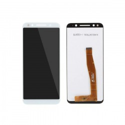 阿尔卡特 Alcatel 3L 2019 总成 (5034)
