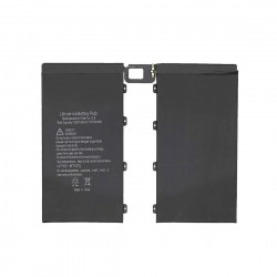 Bateria Para iPad Pro 12.9“...