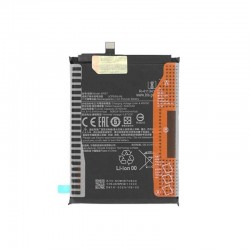 小米 Poco X3 电池 (BN57/ Poco...