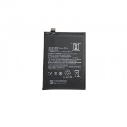 Battery For Xiaomi Mi 10T...