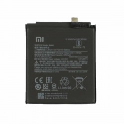 小米 Mi 10 Lite 电池 (BM4R,High...