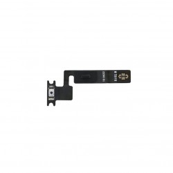 Power Flex For iPad Air 3...