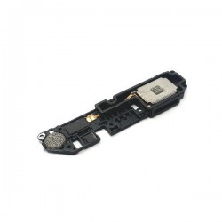 Speaker Module for Xiaomi...