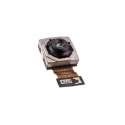 Rear Camera for Xiaomi Poco...