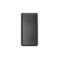 三星 A805 Galaxy A80 后盖