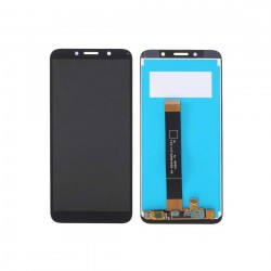 Full Screen for Huawei Y5p...
