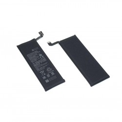 Battery for Xiaomi Mi Note...
