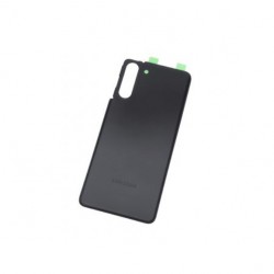 Tapa Trasera Para Samsung...