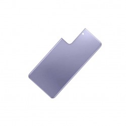 Tapa Trasera Para Samsung...